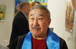 � ����-��� ��������� �������� ��������� ���������� ��������