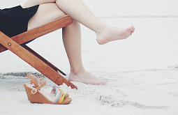 ����������� ������� �������� ���������� � ���� �� �������� 