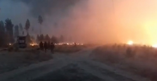 ����� ������� ���� ������� ����� 