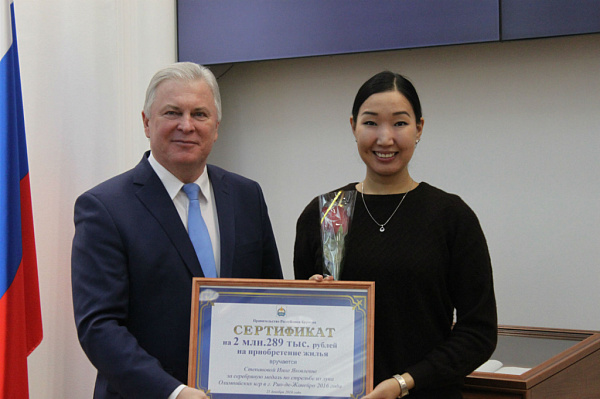 ����� ������� ������ ���������� �� ������������� �������� ���� ���������� 