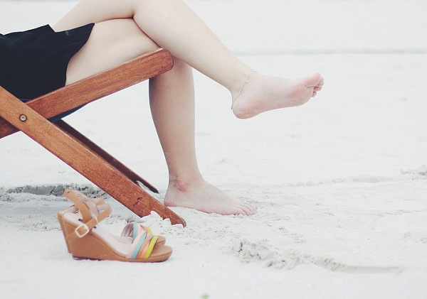 ����������� ������� �������� ���������� � ���� �� �������� 