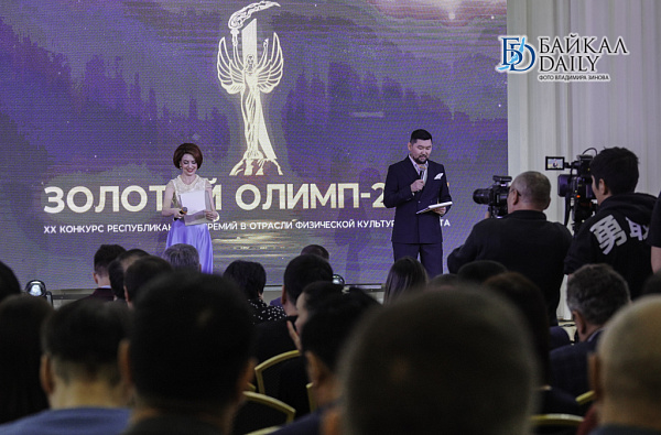 � ������� ������ ���������� ������