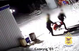 � ���������� ���� ������ ������ � ���������� ����������� ���������