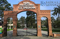 � ������ ����-��� ��������� ��������