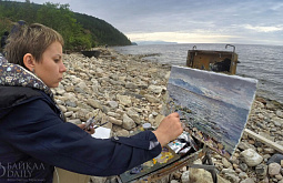 � ������� ������ ���������� ������ ���������� �����: ������������