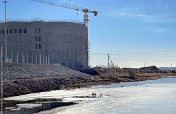 ������� �� �����: ����������� ������� �� �������� �� ���������� � ����-���