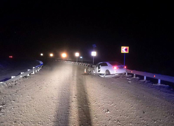 � ������� � ���� ��� ������������ �������� ������ ������ 