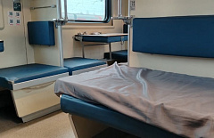 ����� ��������������� ����� �������� ����� ����-��� � 2027 ����