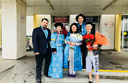 ���������� ������ ������������ ��������� � ����-��� �� �������� 