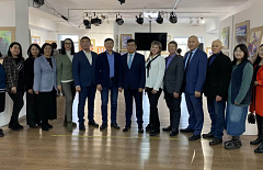 � ������� ������� ������ �������