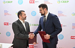 � ������� �������� ������������� ������ �� �������