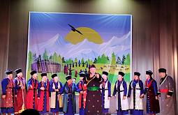 ����������� �������� �� ������� ������� 37-����� �� �����