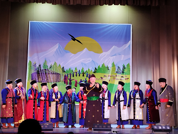 ����������� �������� �� ������� ������� 37-����� �� �����