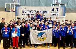 ���������� ������� ���������� ����� ������ �� �������