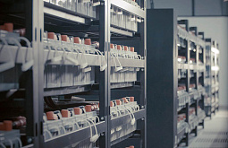 � �������������� ������ ������� �������� ����-�����