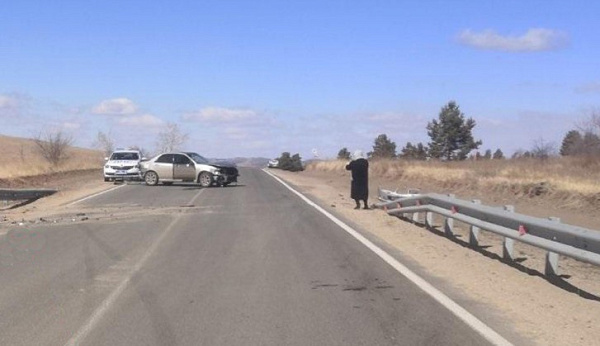 � ������� �������� ������� ��������� � �������� ����������