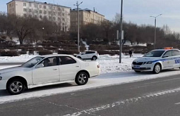 ������ ����-������ ����� ������� ������