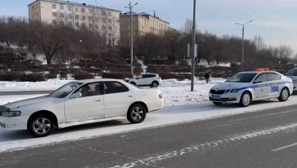 ������ ����-������ ����� ������� ������