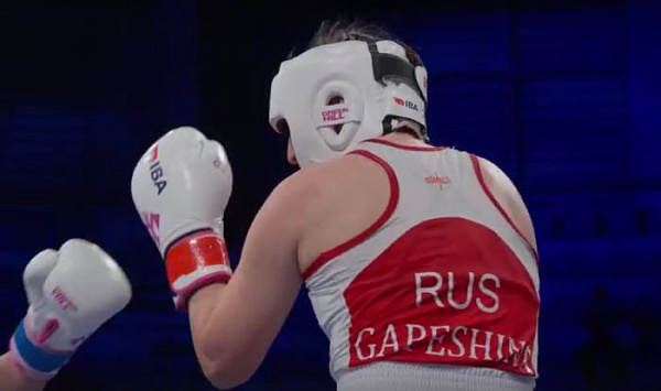 ����������� �� ������� ����� ���������� ���� �� �����