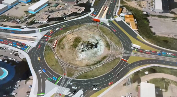 � ����-��� ����� ���������� ������������ ���� �������