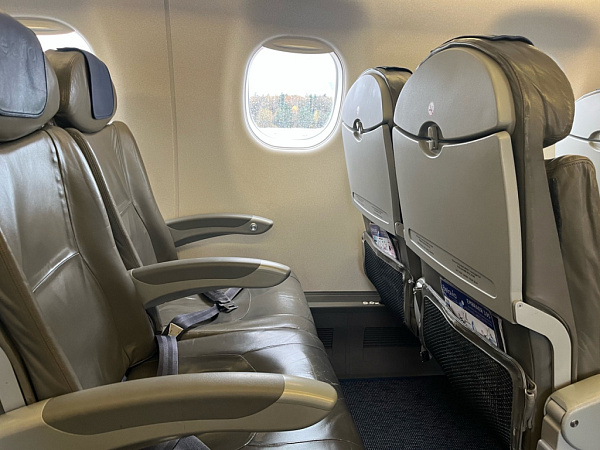 ����������� �������� ��������� ����� �� ������� � �������