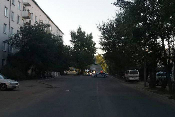 � ����-��� ����� ��������