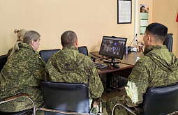 � ������� ������� ������� ���� �������� ���������� ���