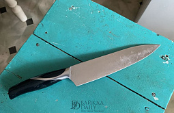 ���������� ������� �������� ������������ � ���� 