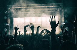 � ���������� ��������� �������� ������ ������ 