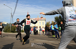 ����-��� ������ ������� � ��������� �����������