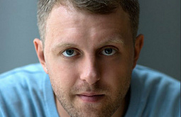 ���� �� ����-��� ���������� �� ��������� �NET: ����� ����������� �����