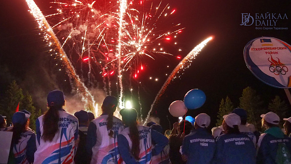 ������� �� ������ ���� ���������� 14 ����������� 