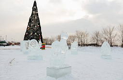 � ����-��� �������� ��� ���� ���������� �������