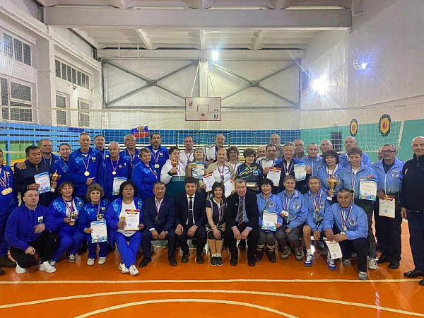 ���������� ������ ������� ���������� �����