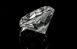 � ��������� ������� ���������� ������� �������� ������