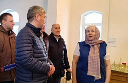 � �������� ���� ������� ��������� ��� ��������� ����