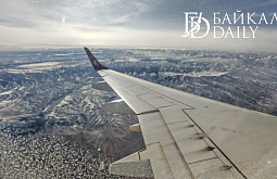 ������� �� ����-������ ������� � ������ � ������