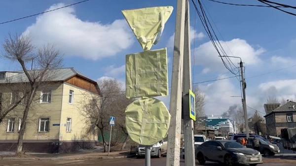 � ������ ����-��� �� �� ���� ��������� ����� �������� ��������� � ���������