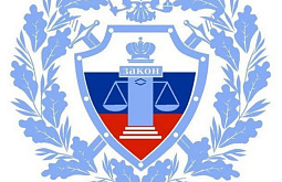 � ����-��� ��������������� �������� �� ��������� �� �������