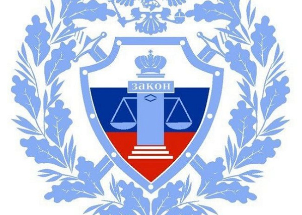 � ����-��� ��������������� �������� �� ��������� �� �������