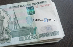 � ������� ����������� ���������� ������ �������� ������������� 