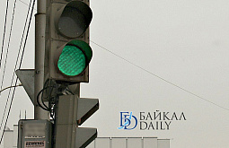 � ����-��� �������� ��� ��������� 