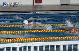 � ����-��� ����� ��������� ����� �������� ������ ������� ������ 