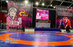 � ������� ���������� ������������� ������ �� ����� ������ ���������