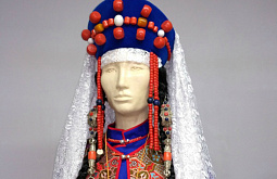 �������� ���������� ������� ��������� � ����-��� 