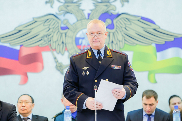 ������ �����: � ������� �������� ����� ���