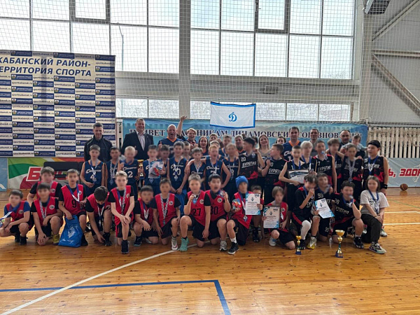 � ��������� ������ ������� ������ ������ �� ����������