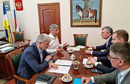 ����-��� ������� ����� ��������