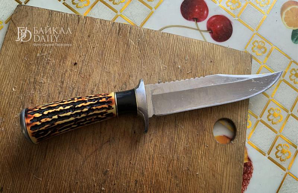 ����-������ ���� ������� �����