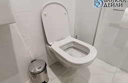 ����-������� ������ �� ��������� �������